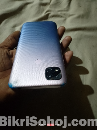 Redmi9